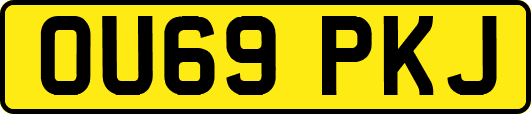 OU69PKJ