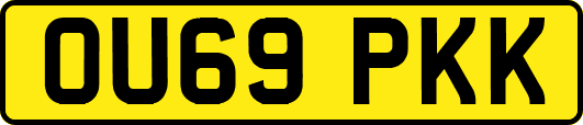 OU69PKK