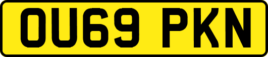 OU69PKN
