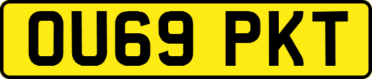 OU69PKT