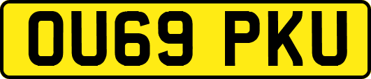 OU69PKU