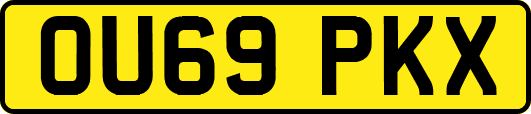 OU69PKX