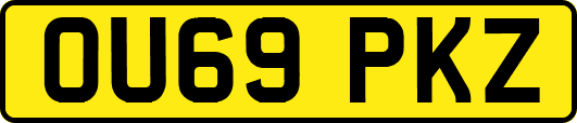 OU69PKZ