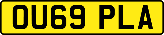 OU69PLA