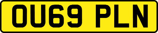 OU69PLN