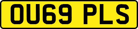 OU69PLS