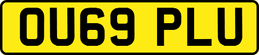 OU69PLU