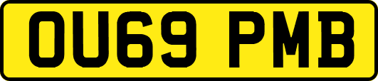 OU69PMB