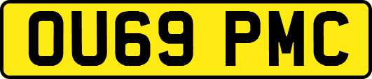 OU69PMC