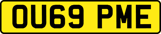 OU69PME