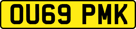 OU69PMK