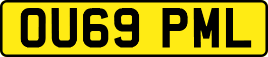 OU69PML