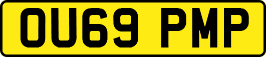 OU69PMP