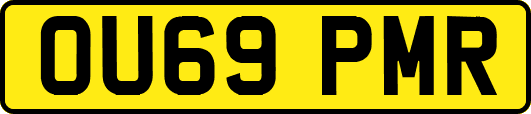 OU69PMR