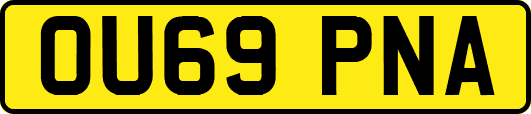 OU69PNA