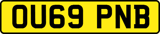 OU69PNB