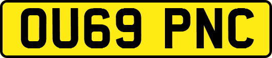OU69PNC