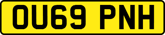 OU69PNH