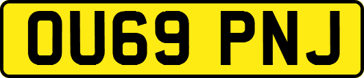 OU69PNJ