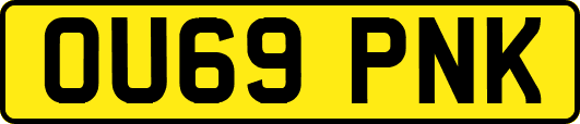 OU69PNK