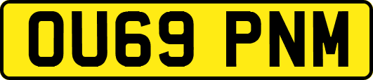 OU69PNM