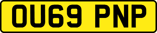 OU69PNP
