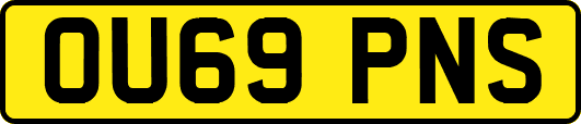 OU69PNS