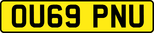 OU69PNU