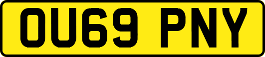 OU69PNY
