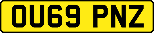 OU69PNZ