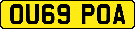 OU69POA