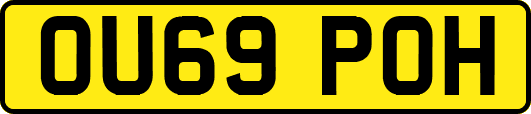 OU69POH