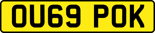 OU69POK