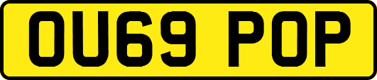 OU69POP