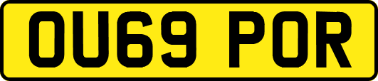 OU69POR
