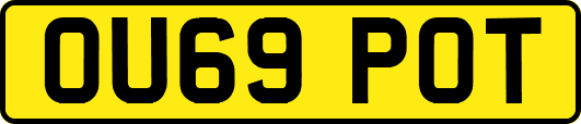 OU69POT
