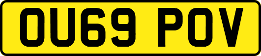 OU69POV