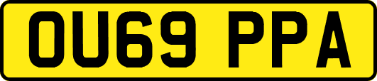OU69PPA