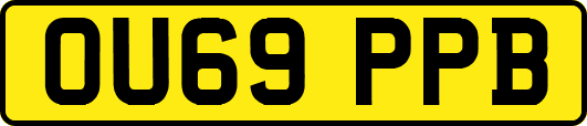 OU69PPB
