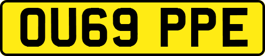 OU69PPE