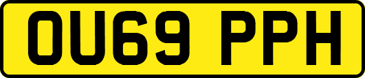OU69PPH
