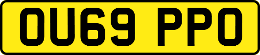 OU69PPO
