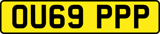 OU69PPP