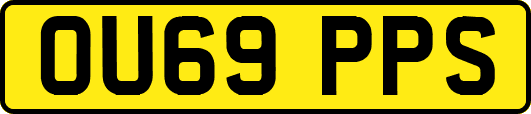 OU69PPS