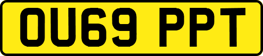 OU69PPT