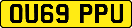 OU69PPU