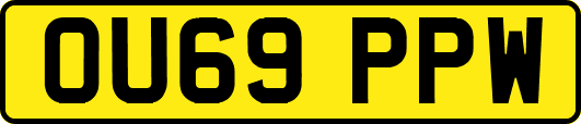OU69PPW