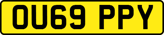 OU69PPY