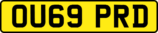 OU69PRD