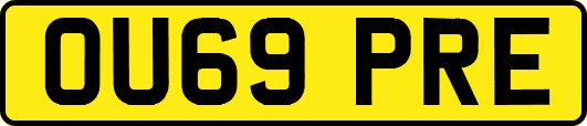 OU69PRE